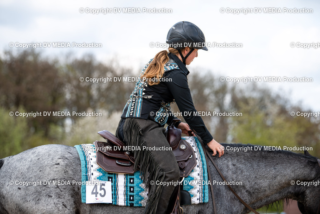 Heiligenwald Tag 1-719 | dv-media-shop - Realisiert mit Pictrs.com