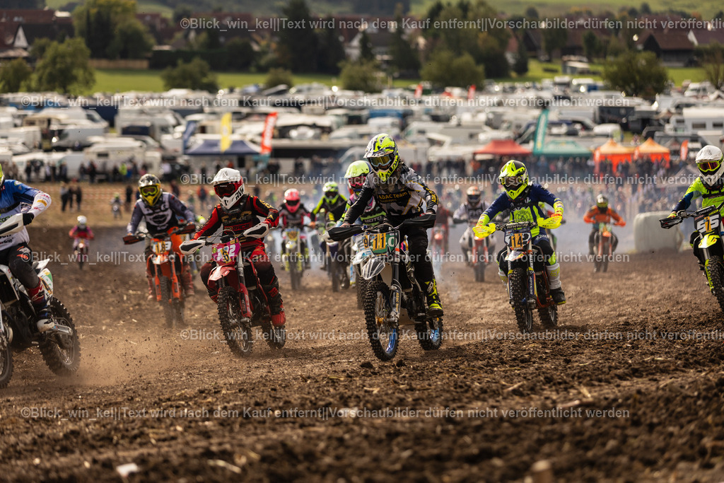 E68A0041 | blick_win_kel