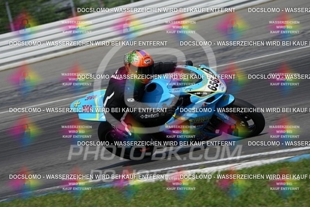 2024_08_06_PBK_22396 | Sportfotografie; SlowMotion; Video; Rennstrecke; Hafeneger; RSE; Speer; Trackday; Motorsportarena; Hockenheimring; Brno; Most; Barcelona; Valencia, Benny; Kaetzmer;