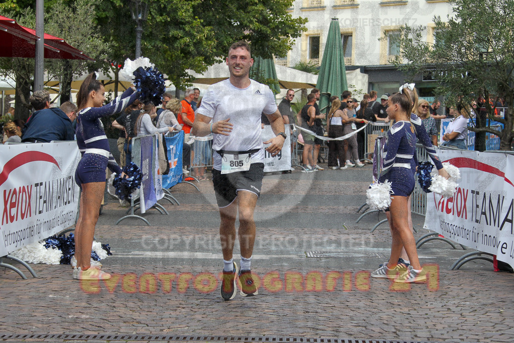 250824_1515_EV4_2766 | Sportfotografie im Rhein-Sieg Kreis, Köln, Bonn, NRW, Rheinland Pfalz, Hessen, etc. Unser Tätigkeitsfeld umfasst den Laufsport vom Volkslauf über den Marathon, Duathlon, Triathon bis zum Ultralauf wie Kölnpfad Ultra oder Schindertrail.