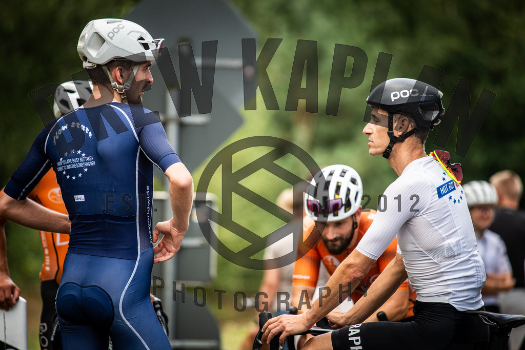 DKP-4931 | Drew Kaplan Photography