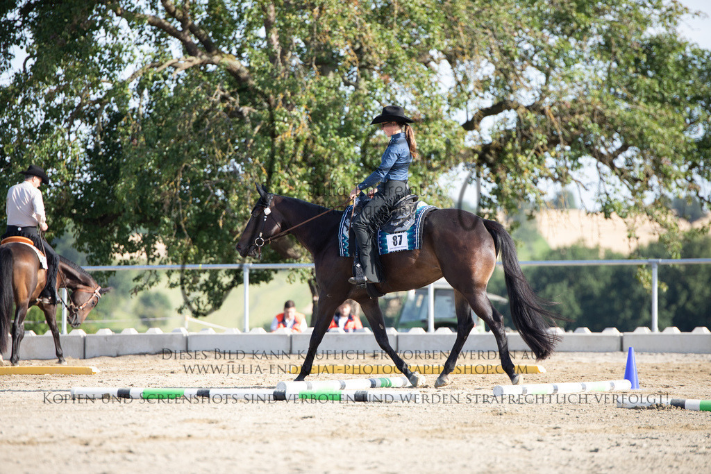 20220709-JuliaEndrejatPhotography-0009 | Julia Endrejat Photography