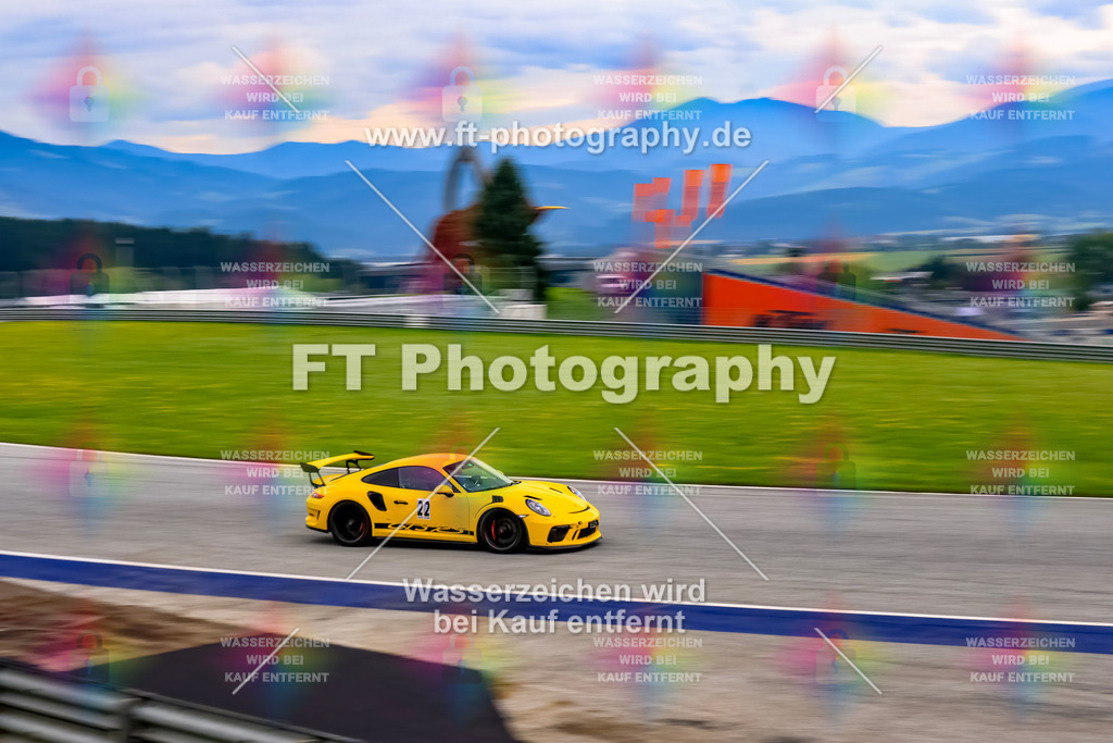 _DSK7247 | Hier findet Ihr Bilder von Touristenfahrten auf der Nürburgring Nordschleife oder von anderen Veranstaltungen die ich besucht habe. Viel Spass beim Durch Schauen 