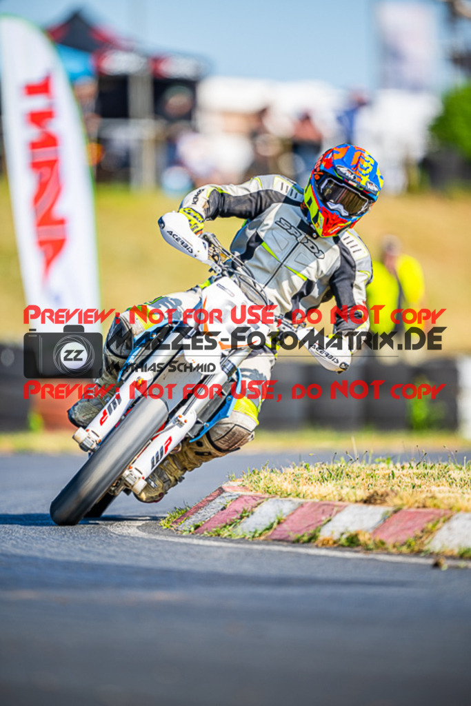 MaZZes_FotoMatrix_220529_5370 | Fotograf Mathias Schmid
Sportfotograf,
Eventfotograf,
Hochzeitsfotograf,
Portraitfotograf