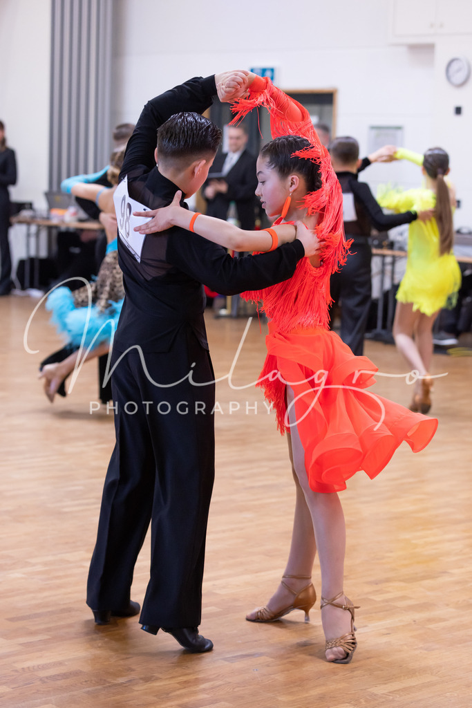 200015 | milagro-photography