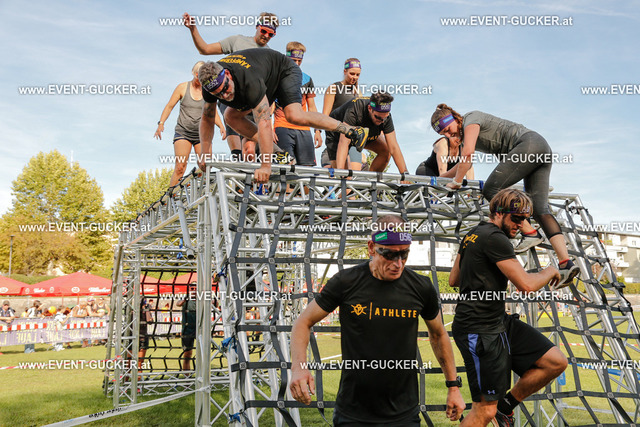 _IPS1782 | Sportfoto event-gucker Herbert Scherer