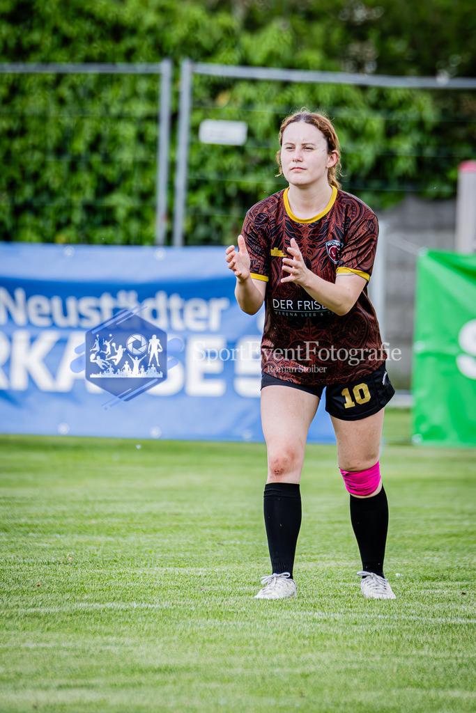 IMG_6733 | SportEventFotografie - Roman Stoiber