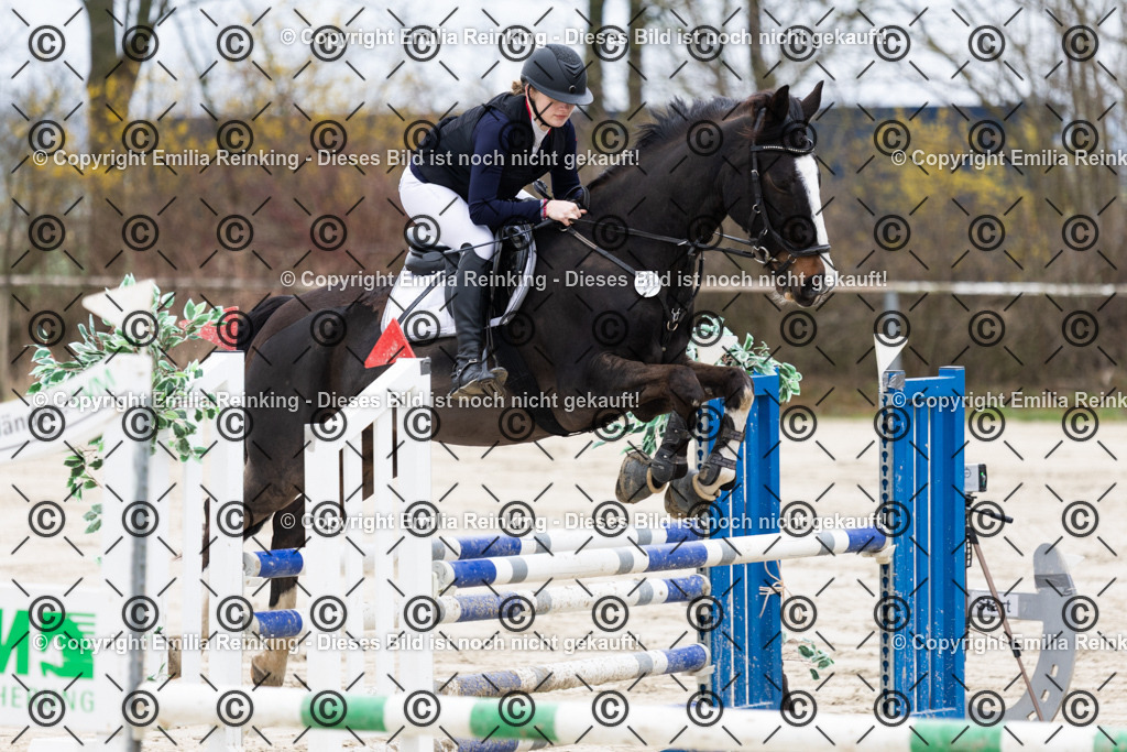 CL5A4163 | Emilia Reinking Fotografie - Realisiert mit Pictrs.com