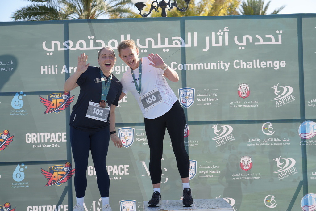 20260131_050257000_iOS 3 | aspiresports