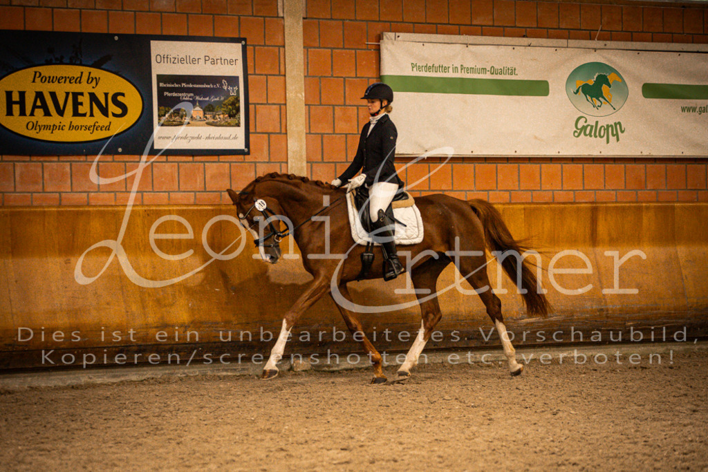 2Reiten00189 | Leoni Ertmer Photography - Realisiert mit Pictrs.com