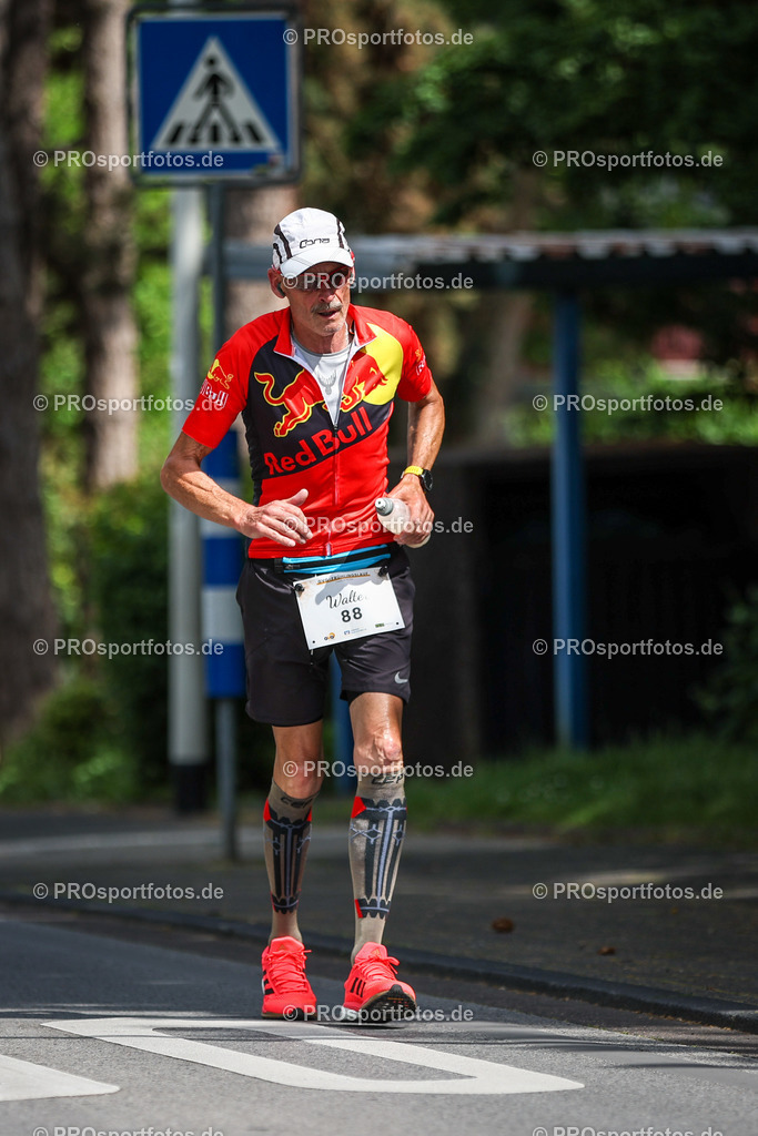 GVG Fruehlingslauf in Frechen, 22.05.2022 | Impressionen vom GVG Fruehlingslauf am 22.05.2022 in Frechen (Nordrhein-Westfalen). Foto: BEAUTIFUL SPORTS/Axel Kohring