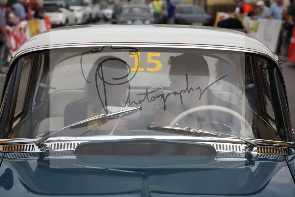 IMG_6180 | Gerhard Witt