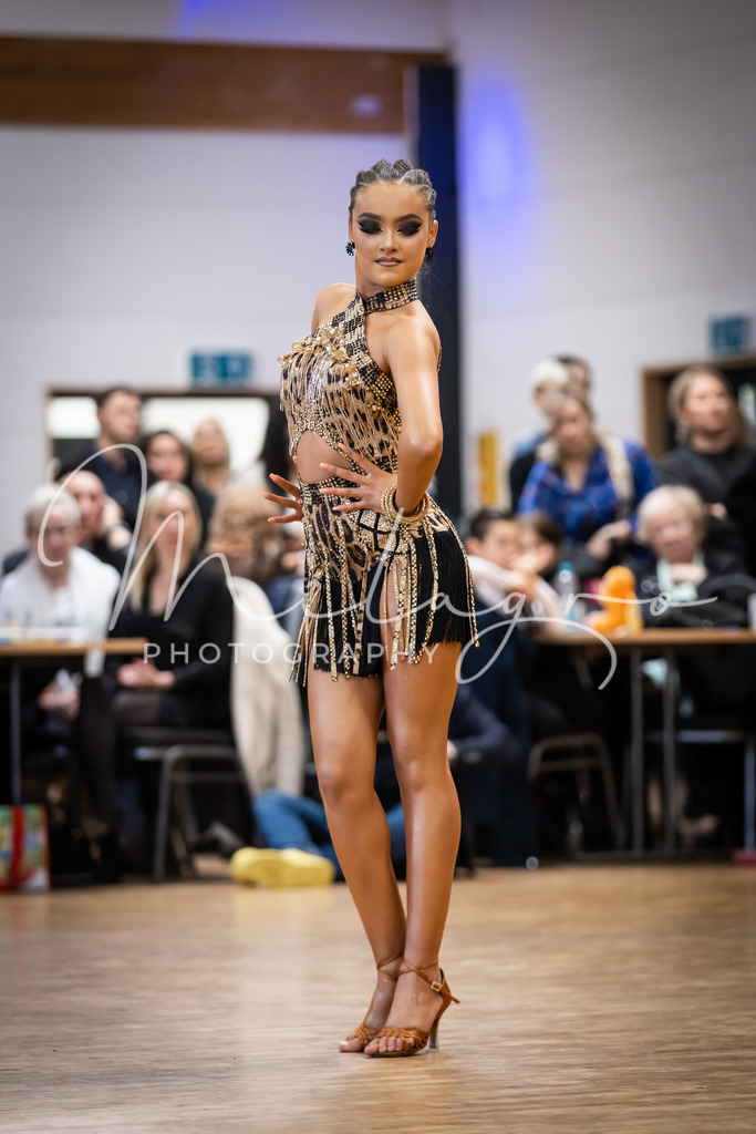 500461 | milagro-photography