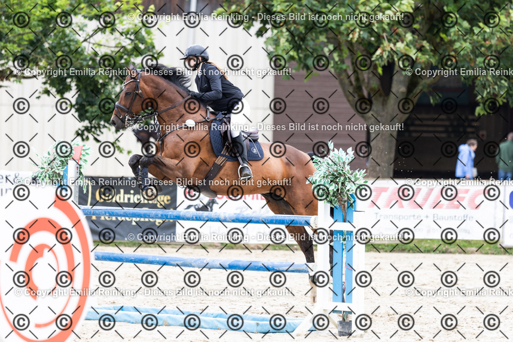 CL5A9622 | Emilia Reinking Fotografie - Realisiert mit Pictrs.com