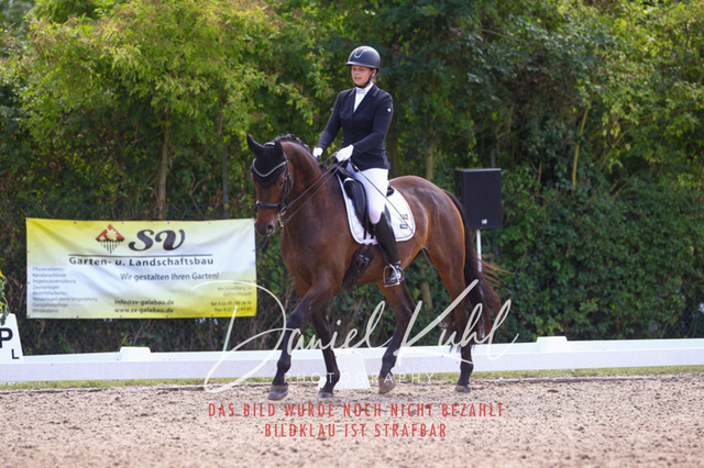 DKP40947 | Turniersportfotografie; Pferdefotografie; Dressurfotografie