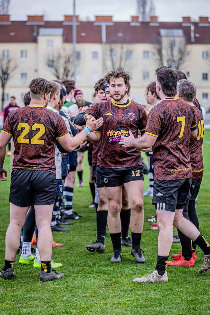 IM6_4913 | SportEventFotografie - Roman Stoiber