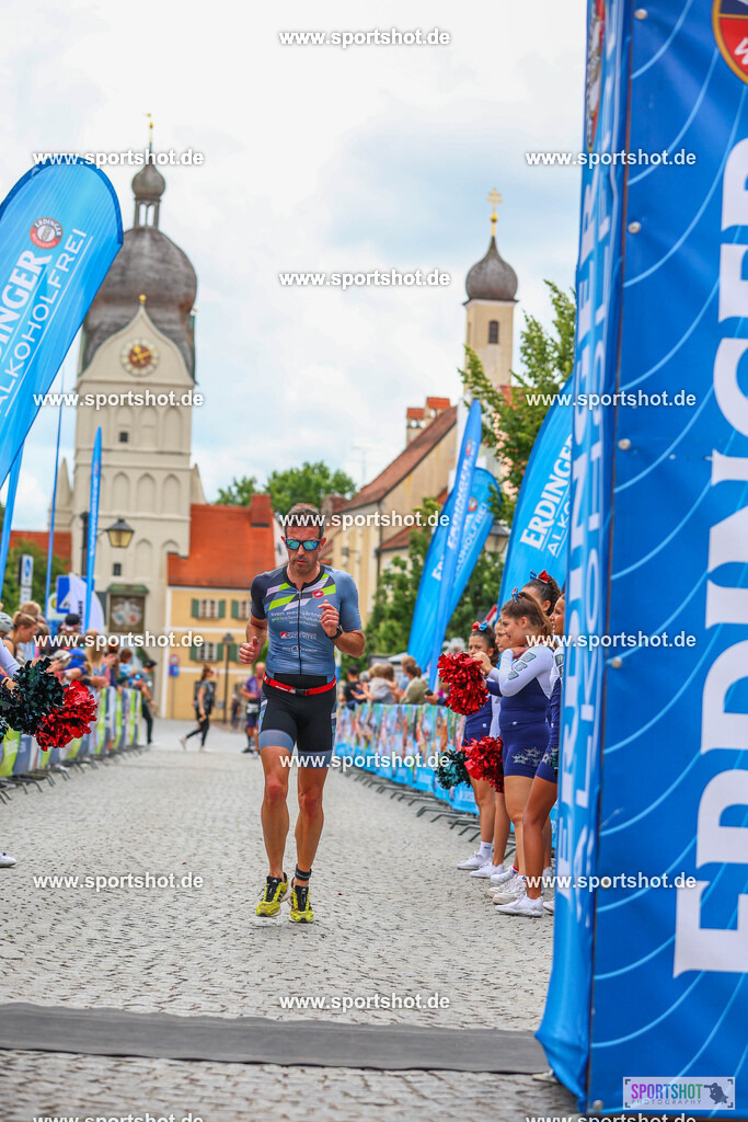 RZ__5112 | Stadttriathlon Erding                                          #yourpictrs                                                         PhotoCredit: www.sportshot.de