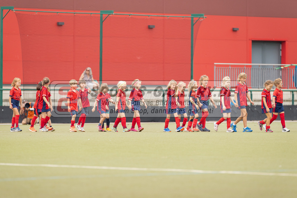 HK_20230819_103144 | 4 Nations Tournament ( W ) Germany - India am 19.8.2023 DHC Düsseldorf, Düsseldorf ,