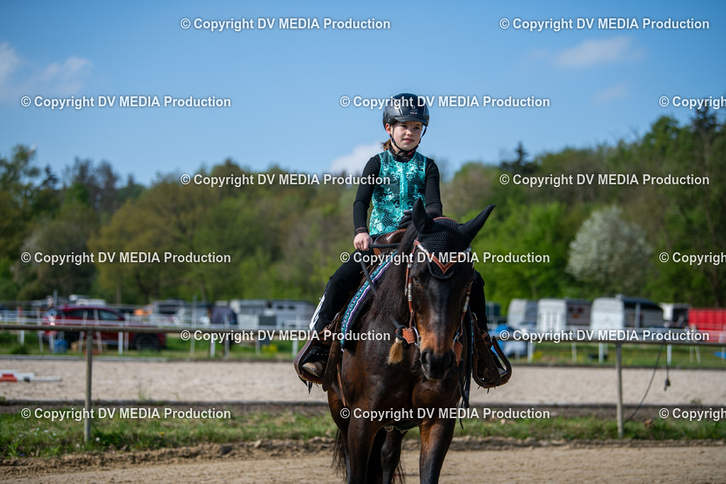 Heiligenwald Tag 2-661 | dv-media-shop - Realisiert mit Pictrs.com