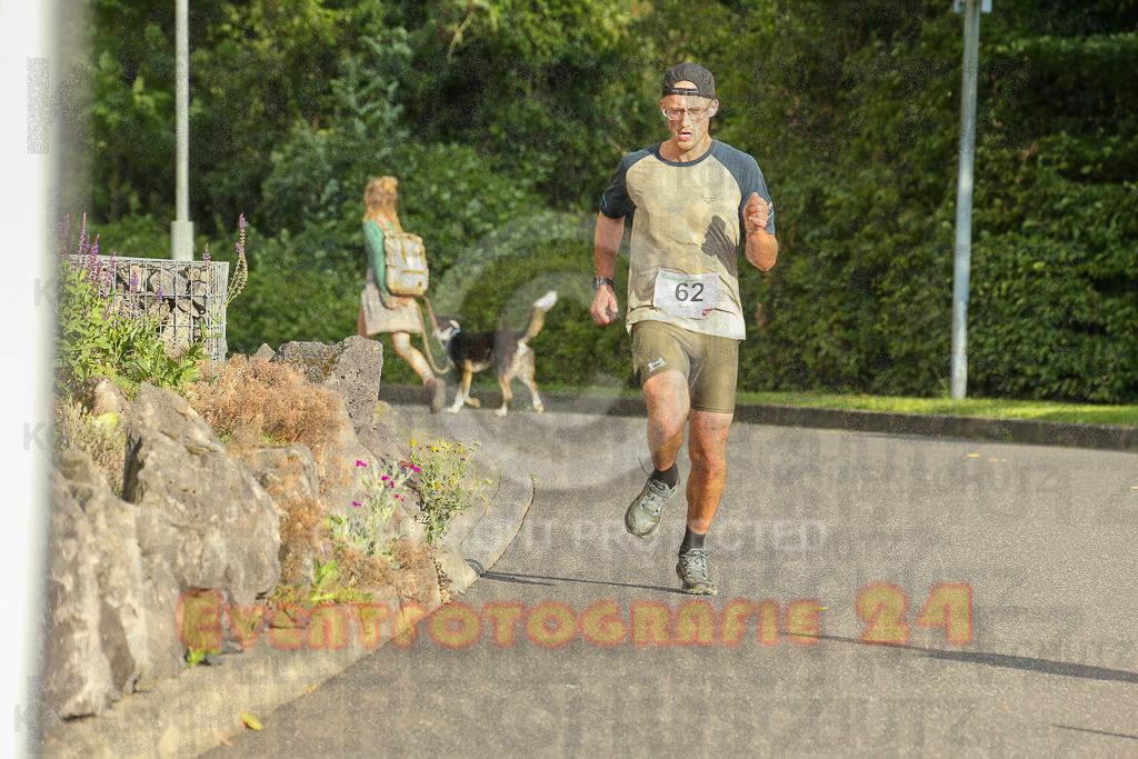 250801_1904_EX1_7031 | Sportfotografie im Rhein-Sieg Kreis, Köln, Bonn, NRW, Rheinland Pfalz, Hessen, etc. Unser Tätigkeitsfeld umfasst den Laufsport vom Volkslauf über den Marathon, Duathlon, Triathon bis zum Ultralauf wie Kölnpfad Ultra oder Schindertrail.
