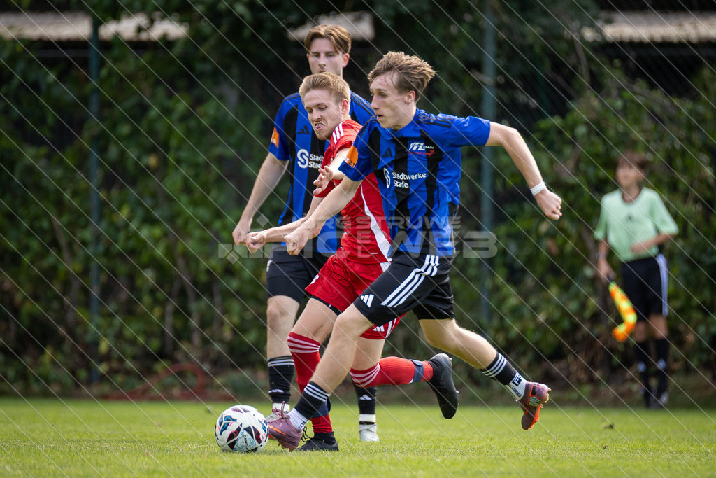 20260802_Picselweb-Fotografie_2R3_1497 | Dein Fotograf aus dem Landkreis Stade für Sport und Events - Realisiert mit Pictrs.com