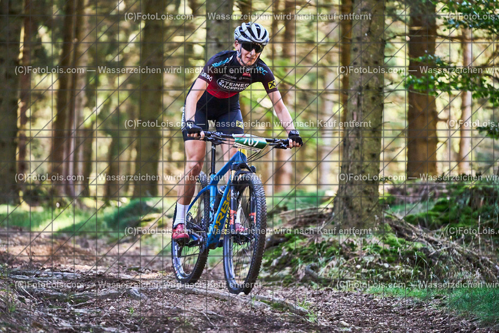 ALP6862_GRANITBEISSER_Small_Kugler Martina | (C)FotoLois.com, Alois Spandl, 28. GRANITBEISSER Mountainbike-Marathon in St. Georgen am Walde, Sa 3. Sept. 2022.