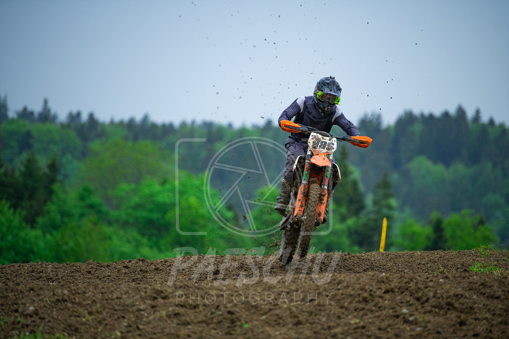 TrMX2 (128) | Paeschuphoto Shop - Wer nicht sucht der auch nicht findet.Ob Motocrossbilder oder von einem besuchtem Spiel, Hauptsache Action. - Realisiert mit Pictrs.com