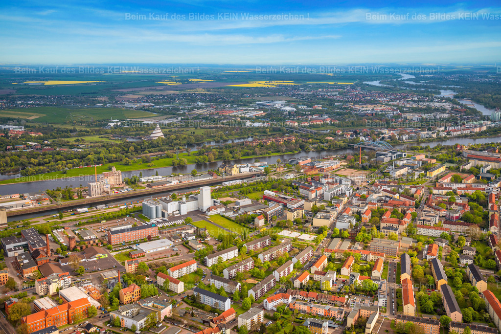 Magdeburg Neustadt Sonepar-3737 | Magdeburg Alte Neustadt Übersicht Tragschrauber - Realisiert mit Pictrs.com