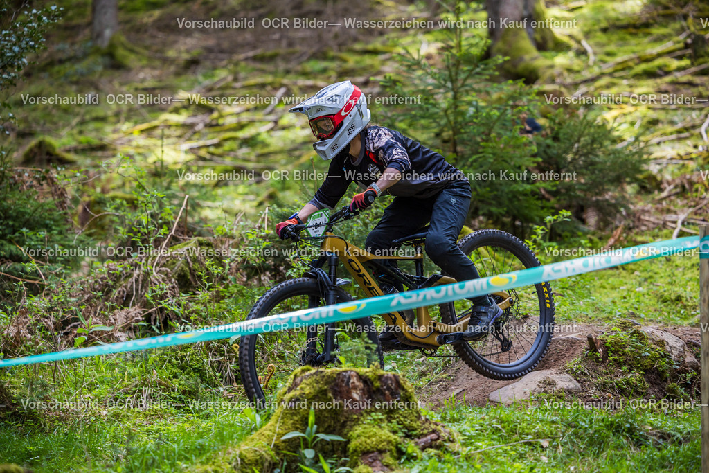 E1 Bad Wildbad 2024 Sonntag R3-0238 | OCR Bilder Fotograf Eisenach Michael Schröder