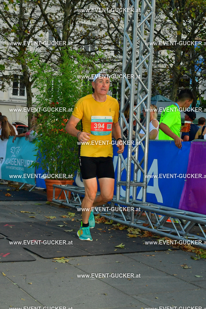 DSC_3713 | Sportfoto event-gucker Herbert Scherer