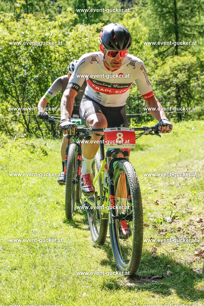 _IPS2183 | Sportfoto event-gucker Herbert Scherer