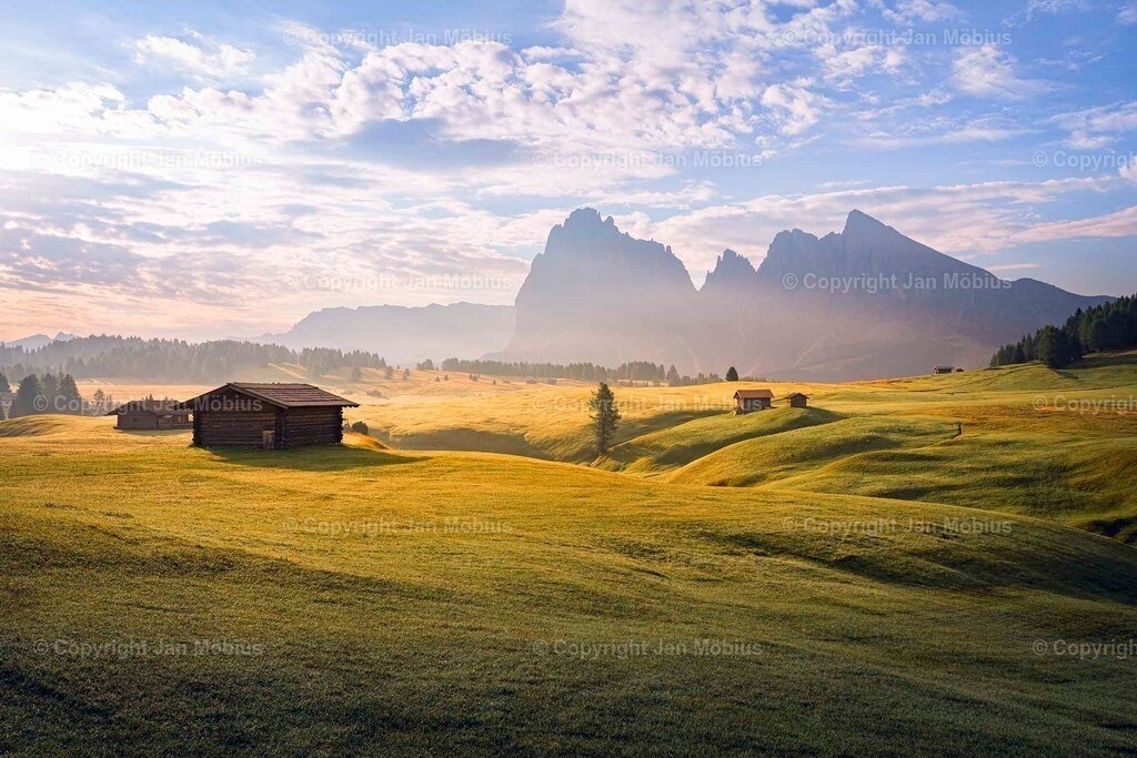_DSC2123 | Leipzig Wandbilder Drucke Prints Leinwand Stadtmotive Leipzig Fotosdruck Kunstdrucke Bilder Leipzig Stadtansichten Acrylglasbilder Leipzig Wanddeko Fine Art Prints Wandbilder Büro Leipzig Bilder Praxis Zuhause Bilderdruck Poster Posterlounge Kunstdrucke - Realisiert mit Pictrs.com