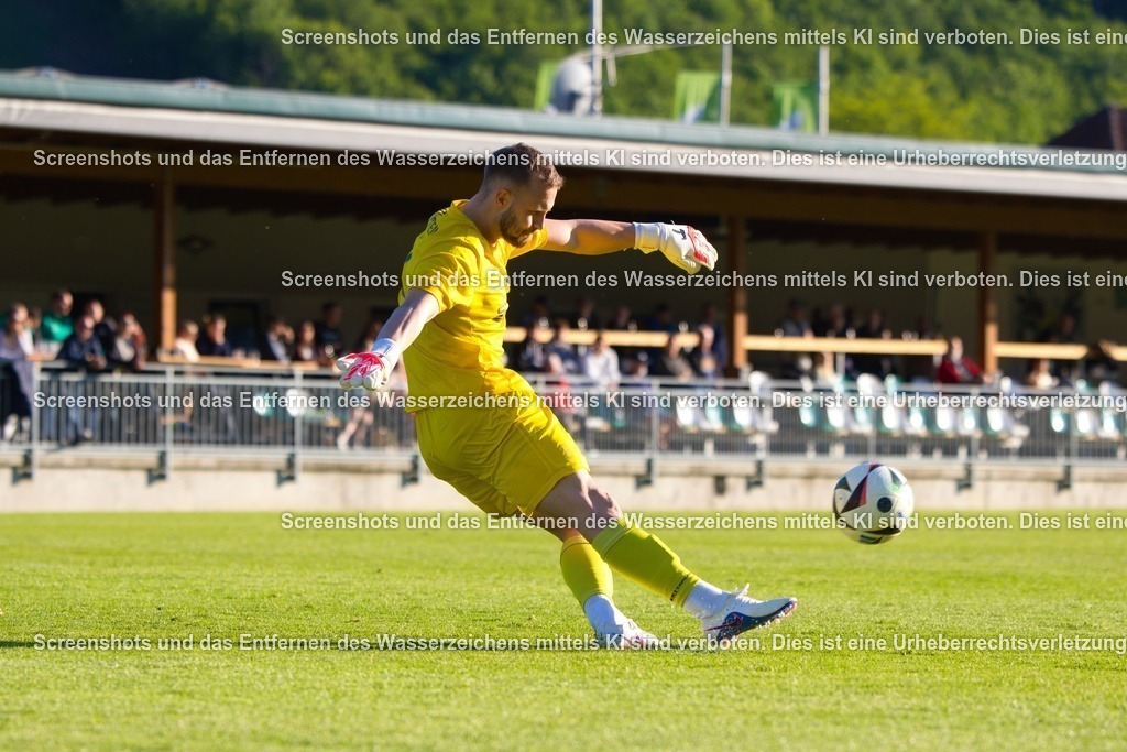 7K3A7841 | Professionelle Sportfotos aus Österreich. Für Sport und Presse – jetzt deine Fotos entdecken und bestellen!