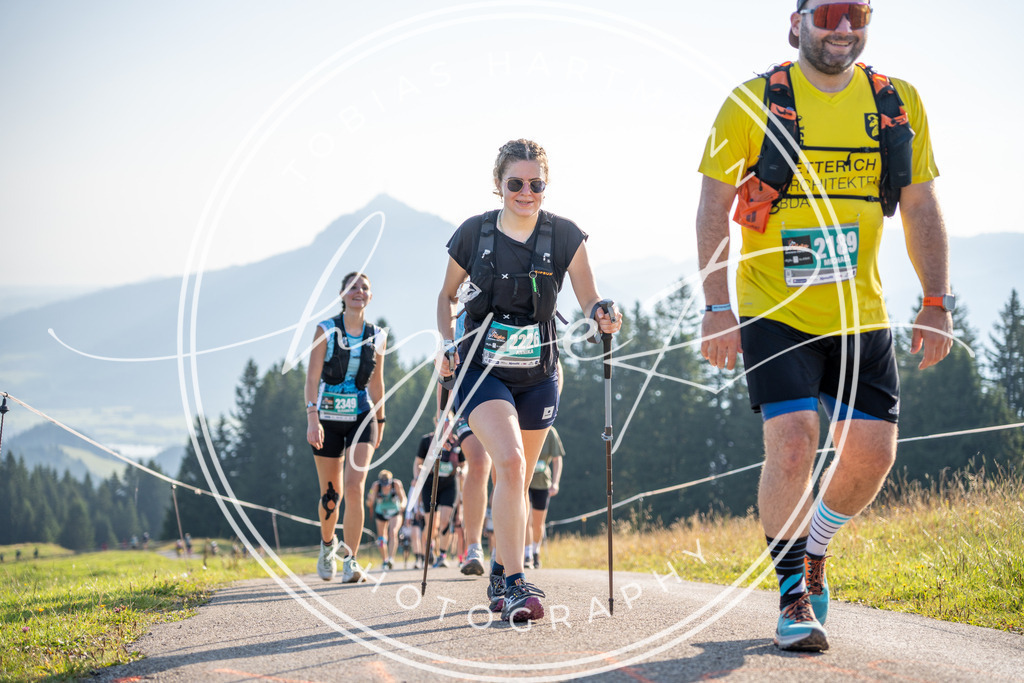 THA06207 | Hier findet ihr Bildergalerien & Fotos von Sportveranstaltungen & Events im Allgäu und Umgebung. 