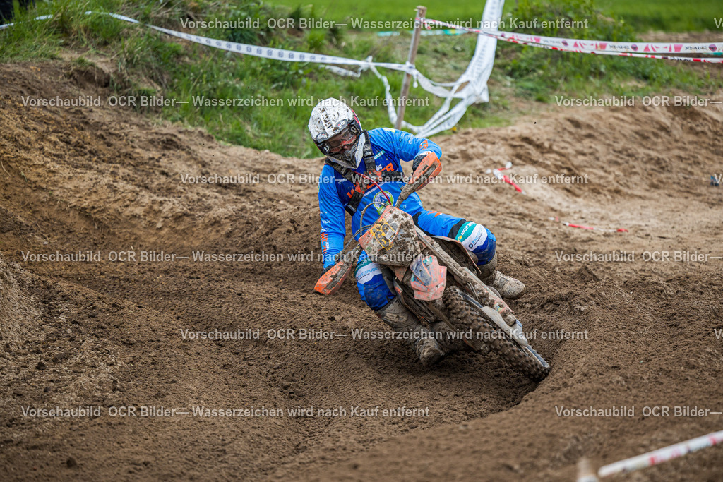 GCC Triptis 2024 Sonntag R6-5152 | OCR Bilder Fotograf Eisenach Michael Schröder