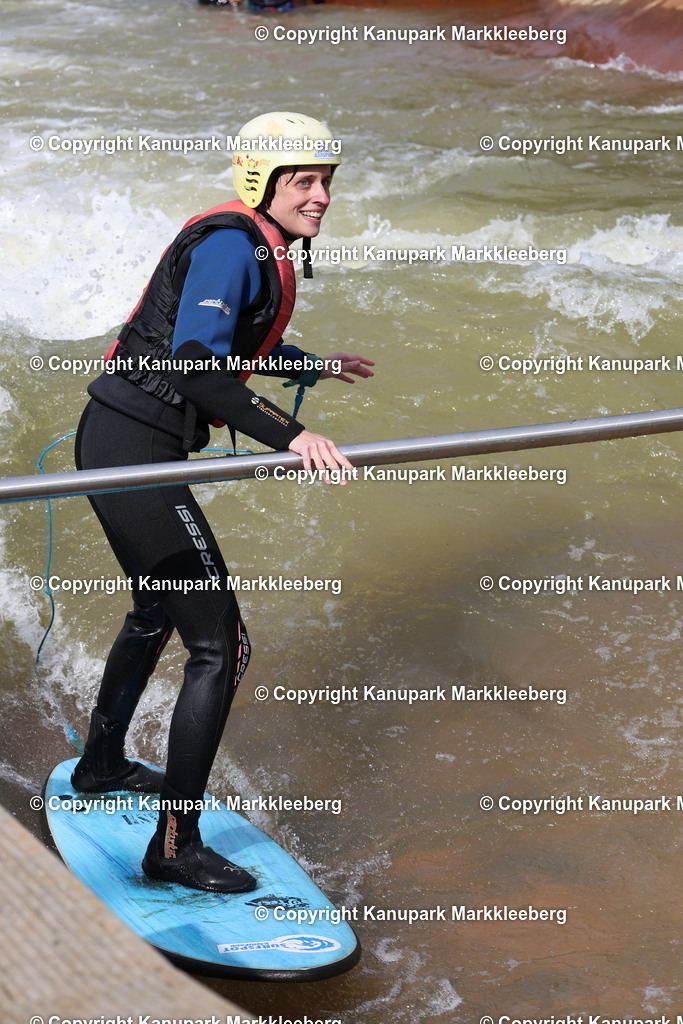 IMG_0832 | fotodienst-kanupark - Realisiert mit Pictrs.com