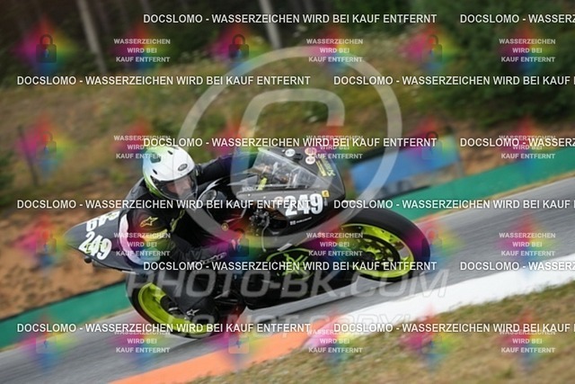 2024_08_03_PBK_23221 | Sportfotografie; SlowMotion; Video; Rennstrecke; Hafeneger; RSE; Speer; Trackday; Motorsportarena; Hockenheimring; Brno; Most; Barcelona; Valencia, Benny; Kaetzmer;