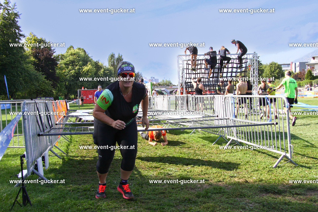 IMG_7945 | Sportfoto event-gucker Herbert Scherer