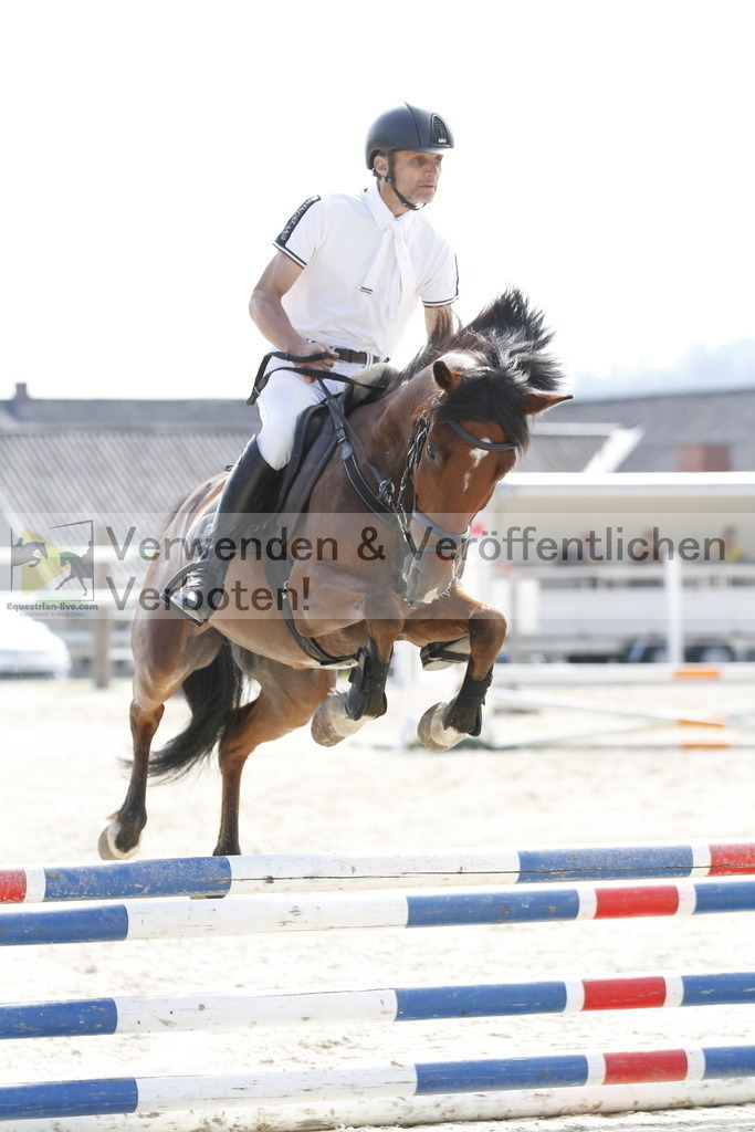 _MG_3417 | equestrian-live-com