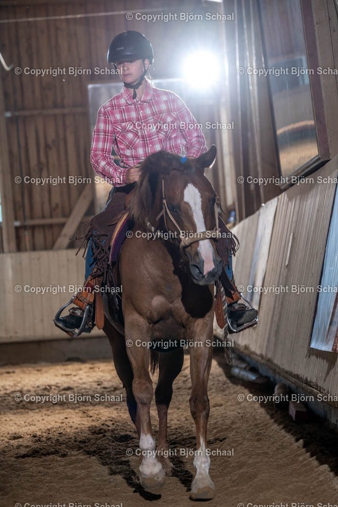 SBS05426 | BS-foto