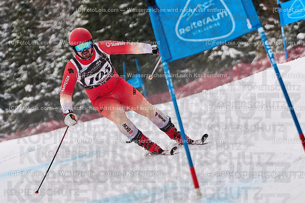 _ALP4993_MASTERS-CUP_Reiteralm_AC-GS_STIEMSBERT Pierre | FIS WORLD CUPMASTERS ALPINE SKIING, 28. MÄRZ 2026 - REITERALM | STMK | AUT.   Veranstaltet vom Masters-Referat des Deutschen Skiverbandes (DSV). Durchführende Organisation: WSV Pichl-Reiteralm, unterstütutzt von den Bergbahnen REITERALM bei Schladming und SKI AUSTRIA.                            Disziplin:  GiantSlalom.                                                 Kategorien:  A (Herrn 30-59 Jahre), B (Herrn ab 60 Jahre), C (Damen 30-59 Jahre), D (Damen ab 60 Jahre).                Rennstrecken:   Muldenliftpiste-I &amp; -II auf der Reiteralm.
