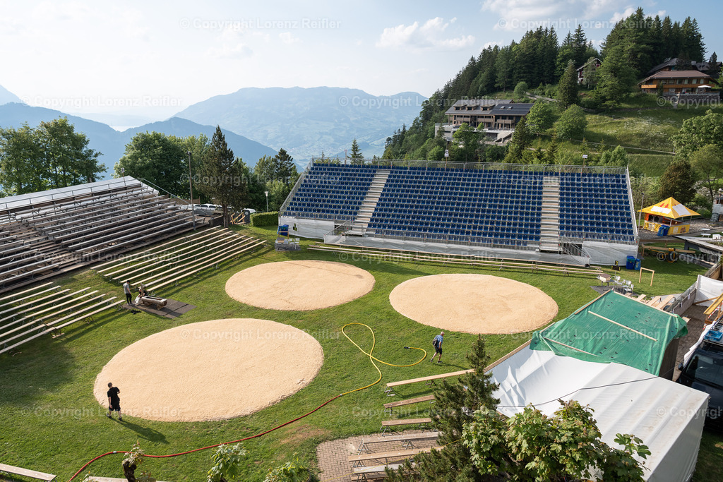 Schwingen -  Stoos Schwinget 2023 | Stoos, 10.6.23, Schwingen - Stoos Schwinget.