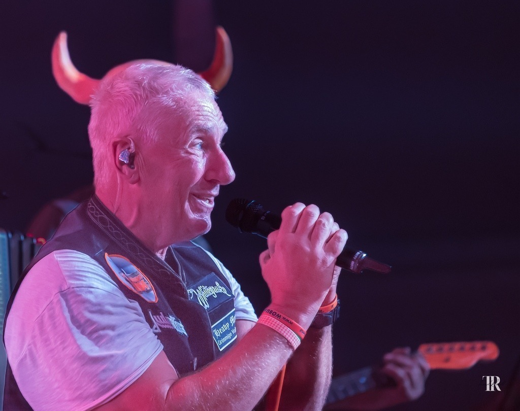 IMG_9752 | traudl_s_fotos