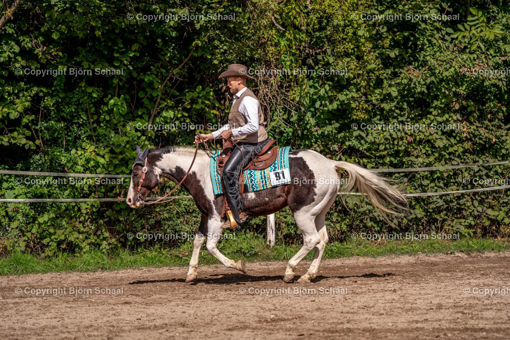 SAL03022 | BS-foto