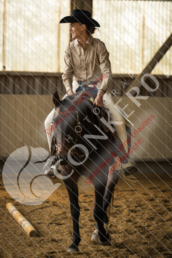 CON_2666 | Sport-, Event- und Tierfotos in Profiqualität. Einfach auswählen, bestellen und herunterladen. Dein Moment – perfekt festgehalten.