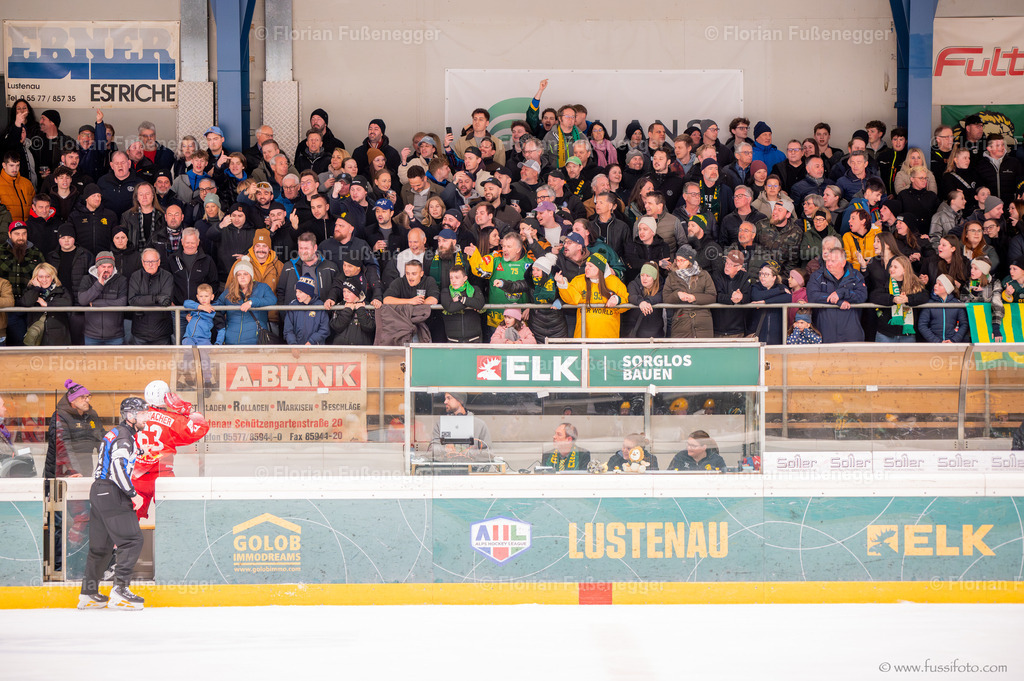 DSC_7758 | "Fussifoto.com – Ihr Ansprechpartner für hochwertige Fotografie! Entdecken Sie kreative Bilder und professionelle Dienstleistungen. Kontaktieren Sie uns für Ihre Projekte!"