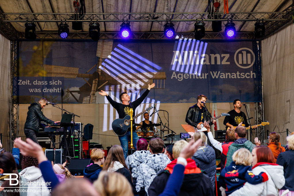 0602_B5_18580 | Foto Buchgraber