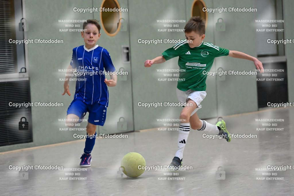 DSC_6205 | FC Rastede (blau) vs. STV Wilhelmshaven 