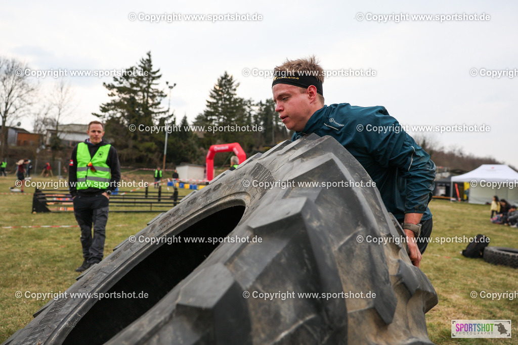 LUR_5776 | Celtic Warrior Dirth Run #celticwarriordirtrun #ocr #kidsrace #celtinis #sprint #wallhalla #dirtrun #donnerskirchen#celticwarriordirtruniscoming #celticwarrior #allout #battle #endurance #ultra #celticwarriorultra #yourpictrs #sportshot_your_pictrs