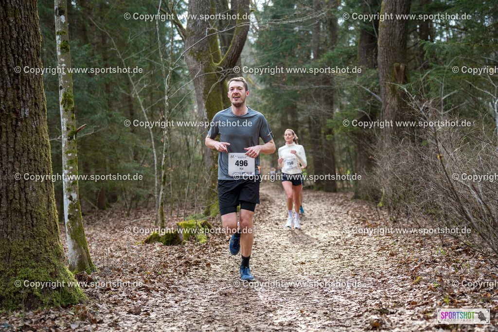 SZI04674 | #forstenriedervolkslauf #volkslauf #forstenried #forstenriedersc #yourpictrs #sportshot_your_pictrs
